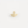 Anello "Little Orb" 6404017S 01R102 VIVIENNE WESTWOOD 