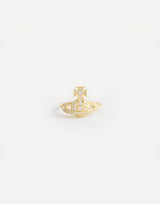 Anello "Little Orb" 6404017S 01R102 VIVIENNE WESTWOOD 