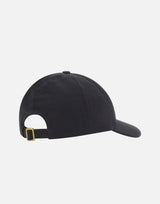 Cappello da baseball "Uni" 81020019 W01HCN401 VIVIENNE WESTWOOD 