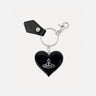"MirrorHeartOrb" 8203011WU OM0014N403 VIVIENNE WESTWOOD 
