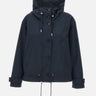 Parka "Urban Touch" CFWWOU1177 FRUT31283989 WOOLRICH 