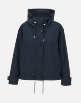 Parka "Urban Touch" CFWWOU1177 FRUT31283989 WOOLRICH 
