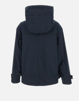 Parka "Urban Touch" CFWWOU1177 FRUT31283989 WOOLRICH 