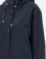 Parka "Urban Touch" CFWWOU1177 FRUT31283989 WOOLRICH 