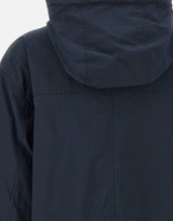 Parka "Urban Touch" CFWWOU1177 FRUT31283989 WOOLRICH 