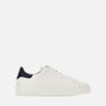 WOOLRICH Sneakers "Classic Court" WHITE Uomo 