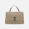 Borsa "Postina Daily S" 068010 0040000Z0160 ZANELLATO 