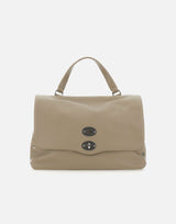 Borsa "Postina Daily S" 068010 0040000Z0160 ZANELLATO 