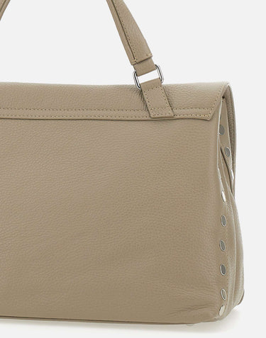 Borsa "Postina Daily S" 068010 0040000Z0160 ZANELLATO 