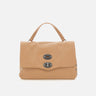 Borsa "Postina Daily Small" 068010 0040000Z0294 ZANELLATO 