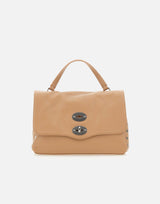 Borsa "Postina Daily Small" 068010 0040000Z0294 ZANELLATO 