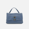 Borsa a mano "Postina Daily Small" 068010 0040000Z0536 ZANELLATO 