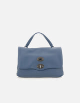Borsa a mano "Postina Daily Small" 068010 0040000Z0536 ZANELLATO 