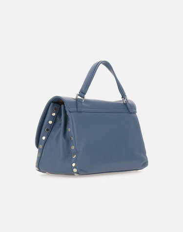 Borsa a mano "Postina Daily Small" 068010 0040000Z0536 ZANELLATO 