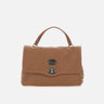 Borsa "Postina Casa Venissa Small" 06801021 90000Z0204 ZANELLATO 