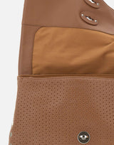 Borsa "Postina Casa Venissa Small" 06801021 90000Z0204 ZANELLATO 
