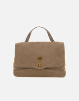Borsa "Postina Jones Media" 068090 0070000Z0140 ZANELLATO 