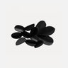 Spilla ''Leaves'' Maison 203 1723 BLKMT MAISON 203 