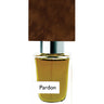 Profumo "Pardon" Nasomatto 30ml NA0019 30ML NASOMATTO 