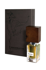 Profumo "Pardon" Nasomatto 30ml NA0019 30ML NASOMATTO 
