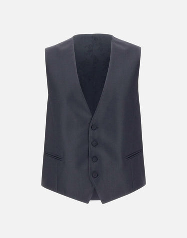 Completo tre pezzi 44CC819L 105027800 CARLO PIGNATELLI 