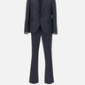 Completo tre pezzi 44CC819L 106842800 CARLO PIGNATELLI 