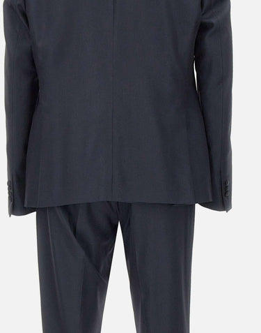 Completo tre pezzi 44CC819L 106842800 CARLO PIGNATELLI 