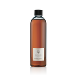 VRANJES FIRENZE Refill fragranza per ambiente ''Arancio uva rossa'' Dr. Vranjes Firenze 500ml BROWN Unisex 