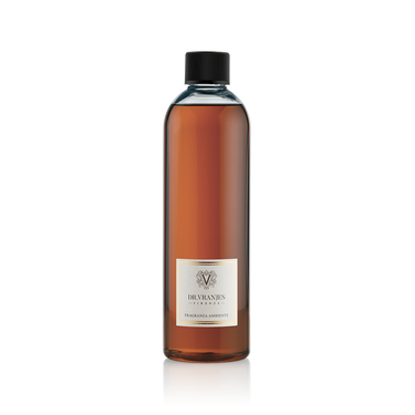 VRANJES FIRENZE Refill fragranza per ambiente ''Arancio uva rossa'' Dr. Vranjes Firenze 500ml BROWN Unisex 