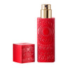 Kilian Paris "Red Empty Travel Spray" 7,5ml N41P010000 7,5ML KILIAN PARIS 