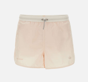 Shorts "Wales Bonner Nylon" JV8661 WONQUA ADIDAS X WALES BONNER 
