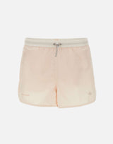 Shorts "Wales Bonner Nylon" JV8661 WONQUA ADIDAS X WALES BONNER 