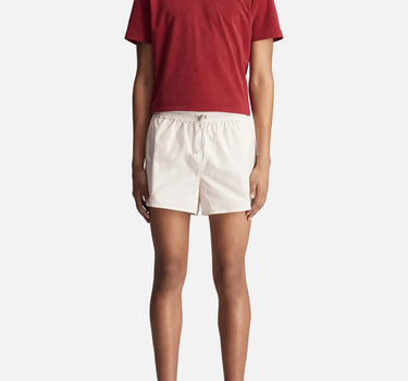 Shorts "Wales Bonner Nylon" JV8661 WONQUA ADIDAS X WALES BONNER 
