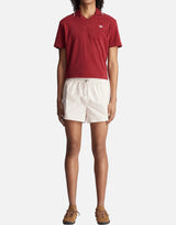 Shorts "Wales Bonner Nylon" JV8661 WONQUA ADIDAS X WALES BONNER 
