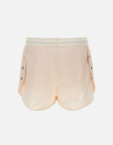 Shorts "Wales Bonner Nylon" JV8661 WONQUA ADIDAS X WALES BONNER 