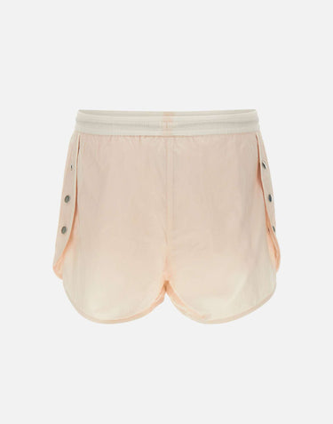 Shorts "Wales Bonner Nylon" JV8661 WONQUA ADIDAS X WALES BONNER 