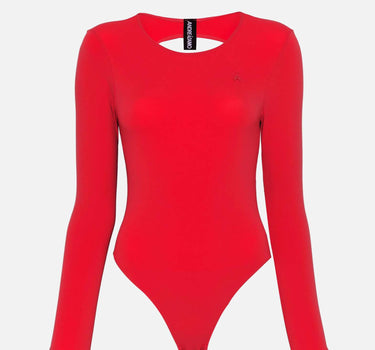 "Sculpting jersey body" PS25464300 MASAI ANDREADAMO 