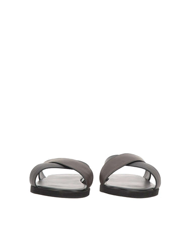 BOSS "Darrel Slider" BLACK Uomo 