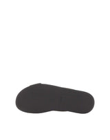 BOSS "Darrel Slider" BLACK Uomo 