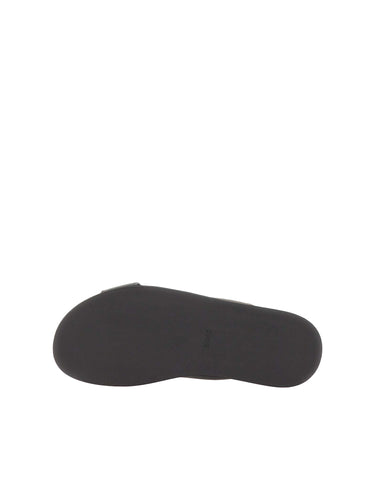 BOSS "Darrel Slider" BLACK Uomo 