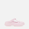 Sandali "Classic Mary Jane Clog" CR210581 PINK CROCS 