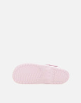 Sandali "Classic Mary Jane Clog" CR210581 PINK CROCS 