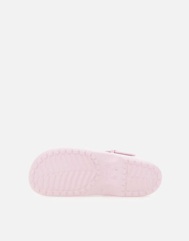 Sandali "Classic Mary Jane Clog" CR210581 PINK CROCS 