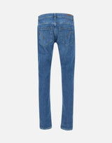Jeans "George" UP232DSH365 IQ3800 DONDUP 