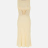 Abito "Events" AB84652E2 DC7 ELISABETTA FRANCHI 