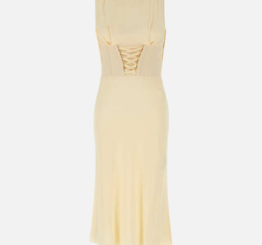 Abito "Events" AB84652E2 DC7 ELISABETTA FRANCHI 