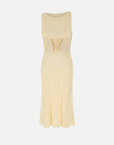 Abito "Events" AB84652E2 DC7 ELISABETTA FRANCHI 