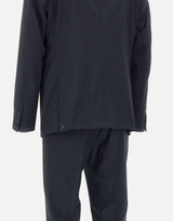 Completo due pezzi in fresco  lana 257R45 25381500014C MARCHESANI 