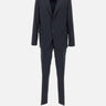 Completo due pezzi in fresco  lana 257R45 25381500014R MARCHESANI 