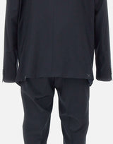 Completo due pezzi in fresco  lana 257R45 25381500014R MARCHESANI 